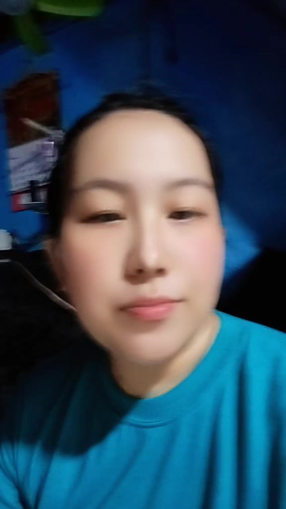 @Angela Nanta