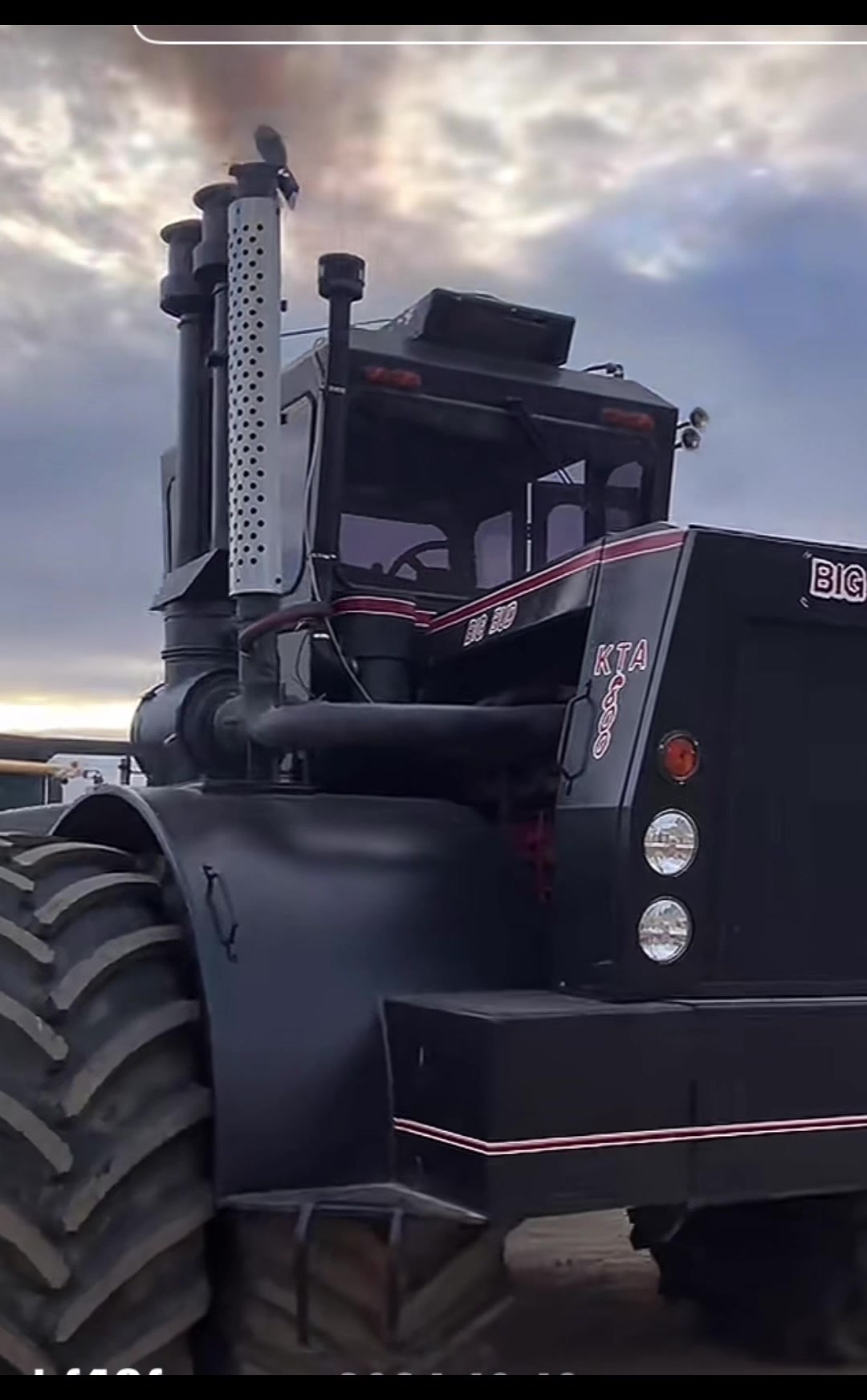 @bf48farmer