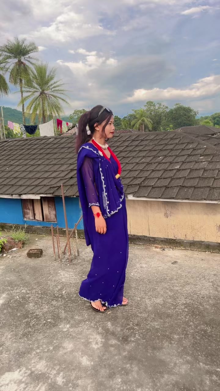 @shanbiadhikari