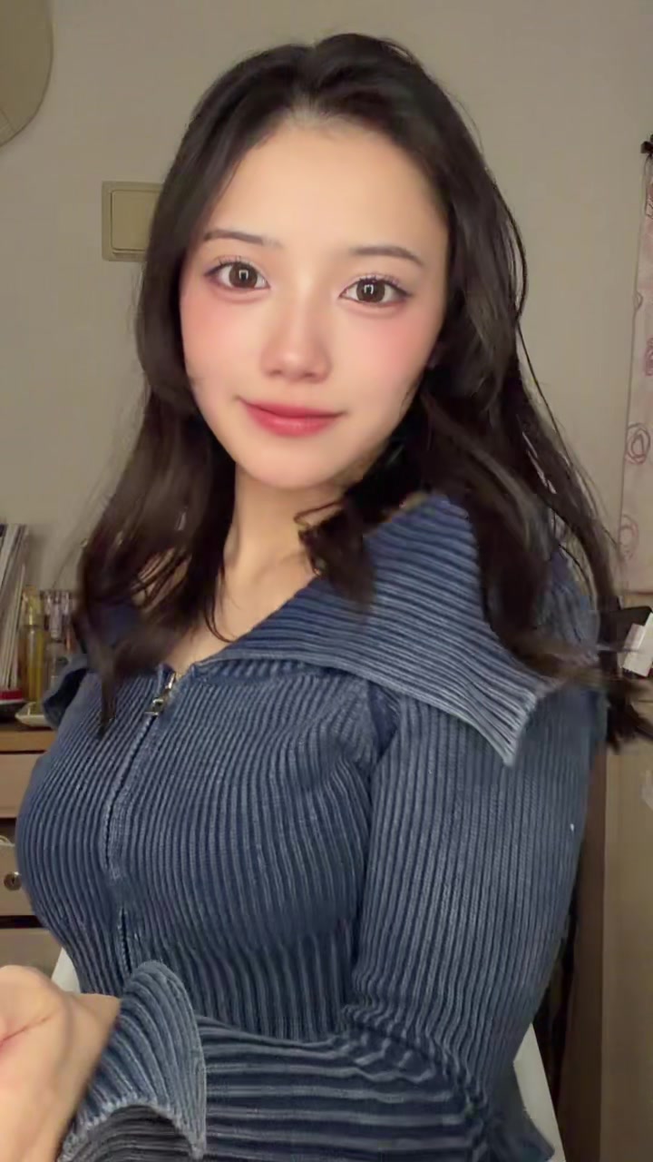 @佐藤七海