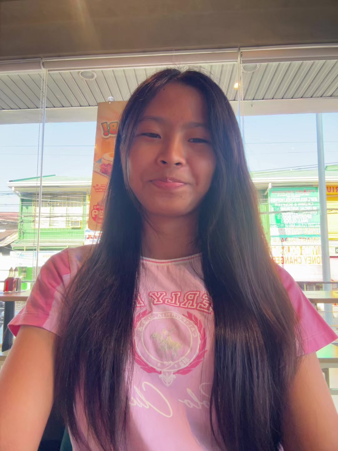 @ᯓ★𝙋𝙧𝙚𝙨ᥫ᭡。