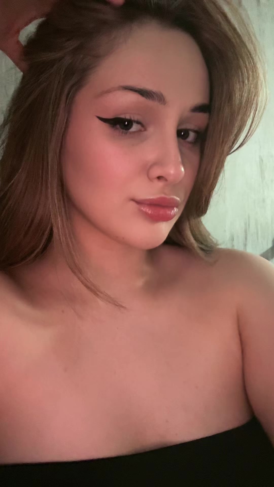 @klemla1