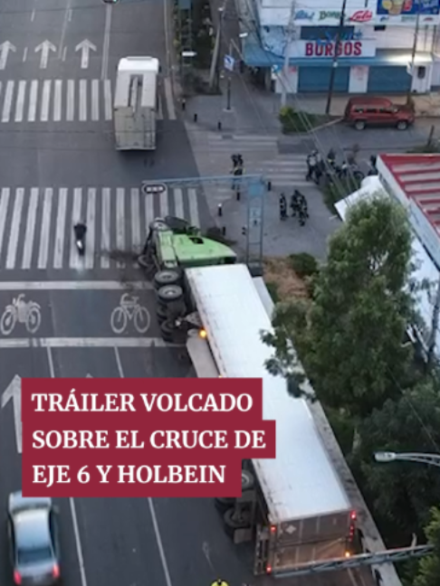 @Periódico Excélsior