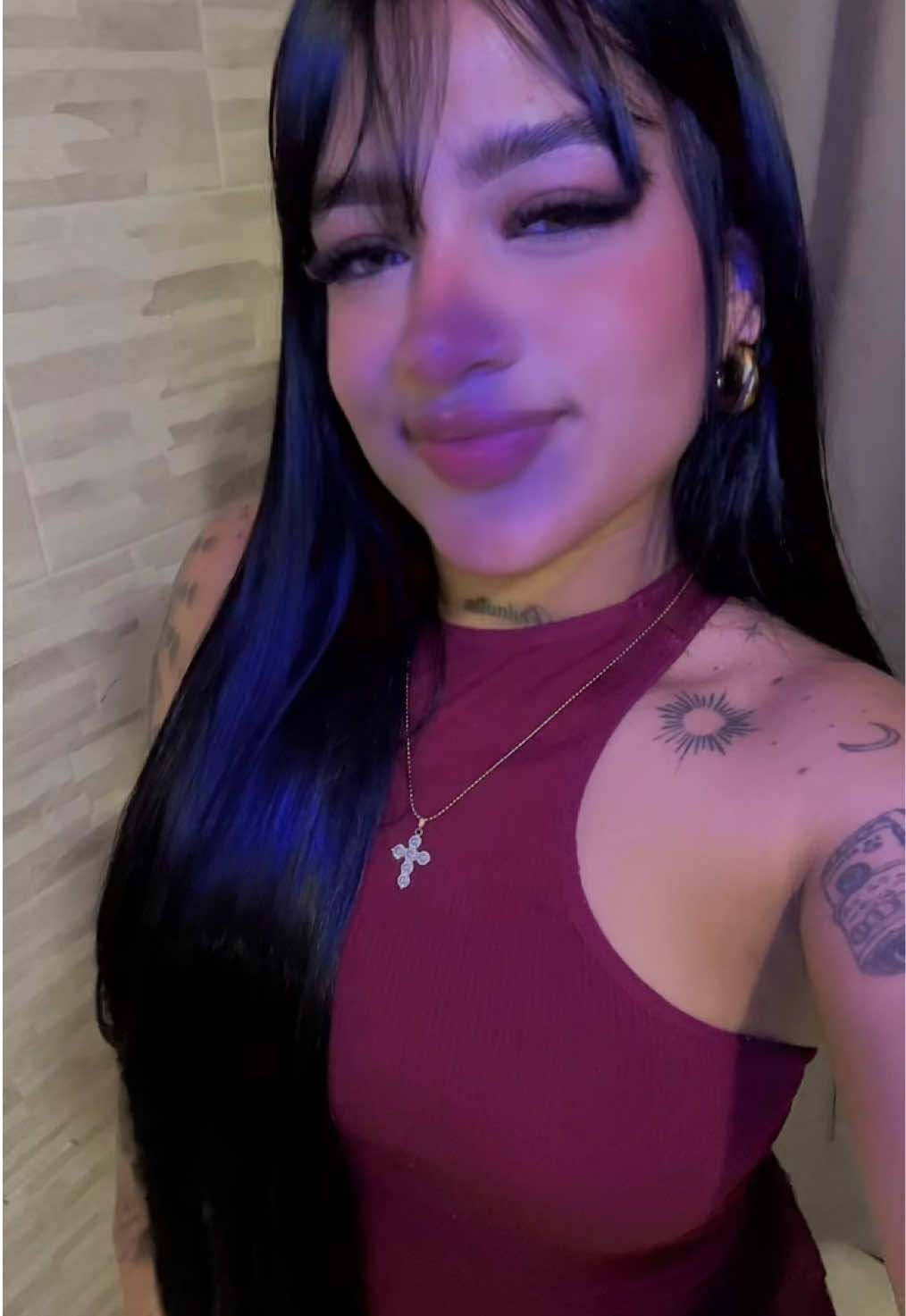 @𝐋𝐄𝐎𝐌𝐀𝐑𝐈𝐒