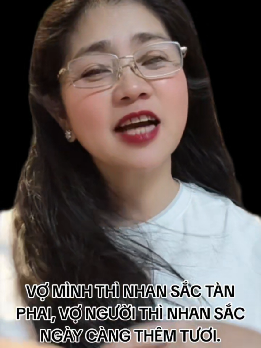@Tố Quy&ecirc;n
