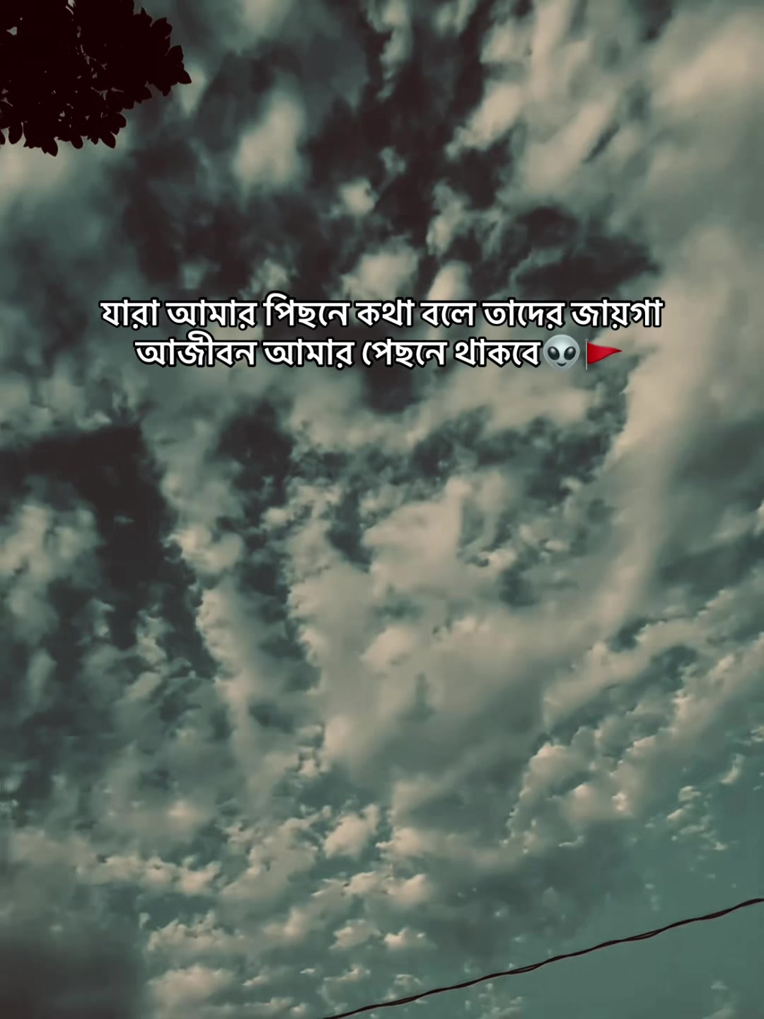 @ʀɪ ғᴜ 