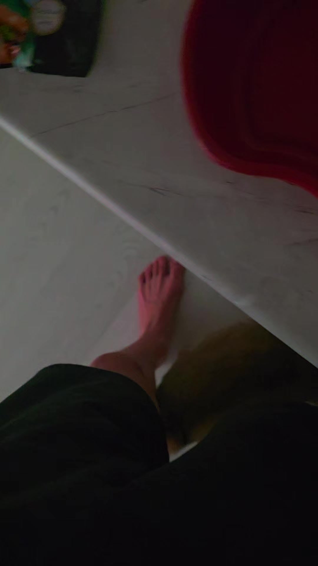 @usert6gmv9