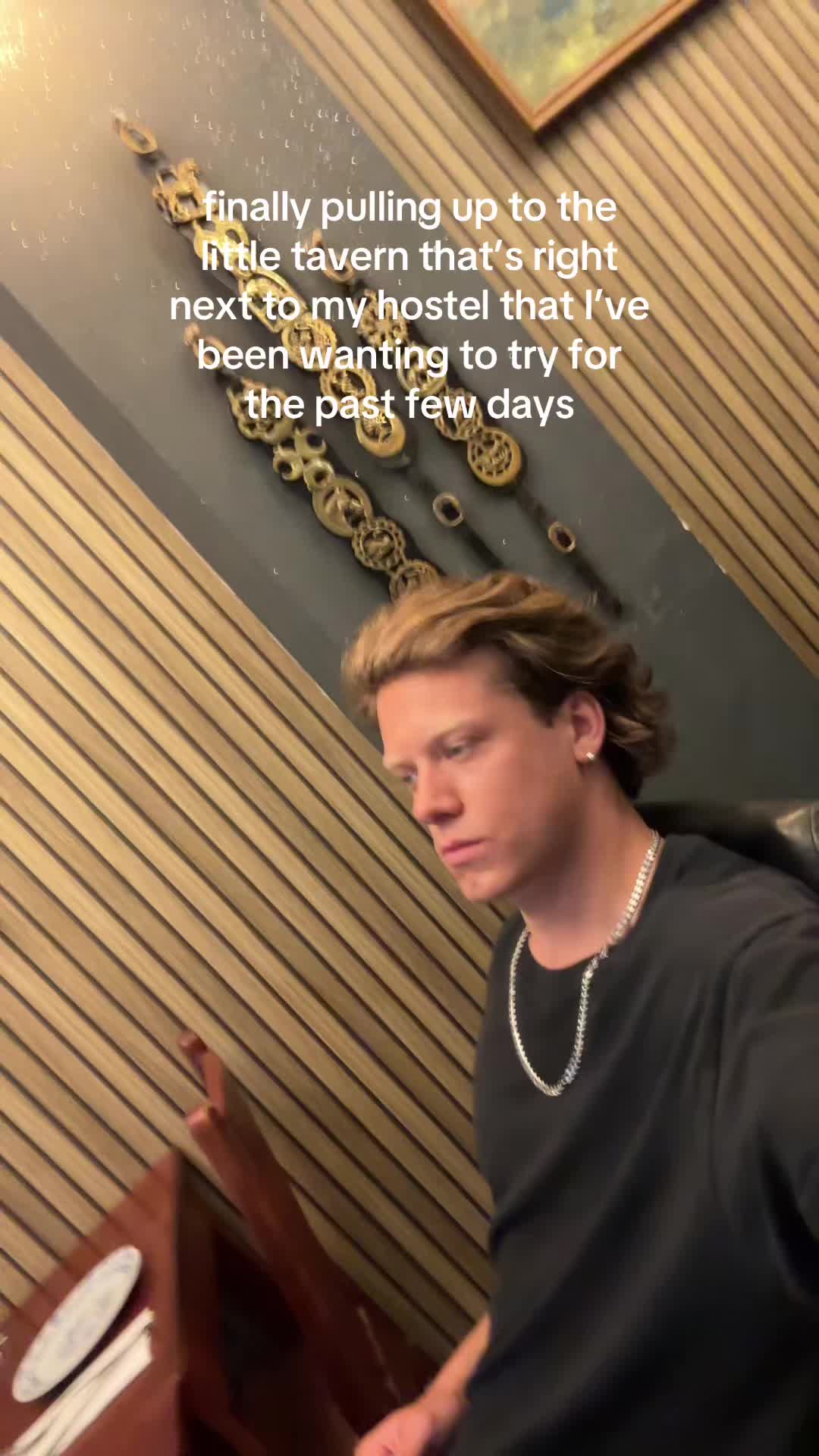 @Makonnen