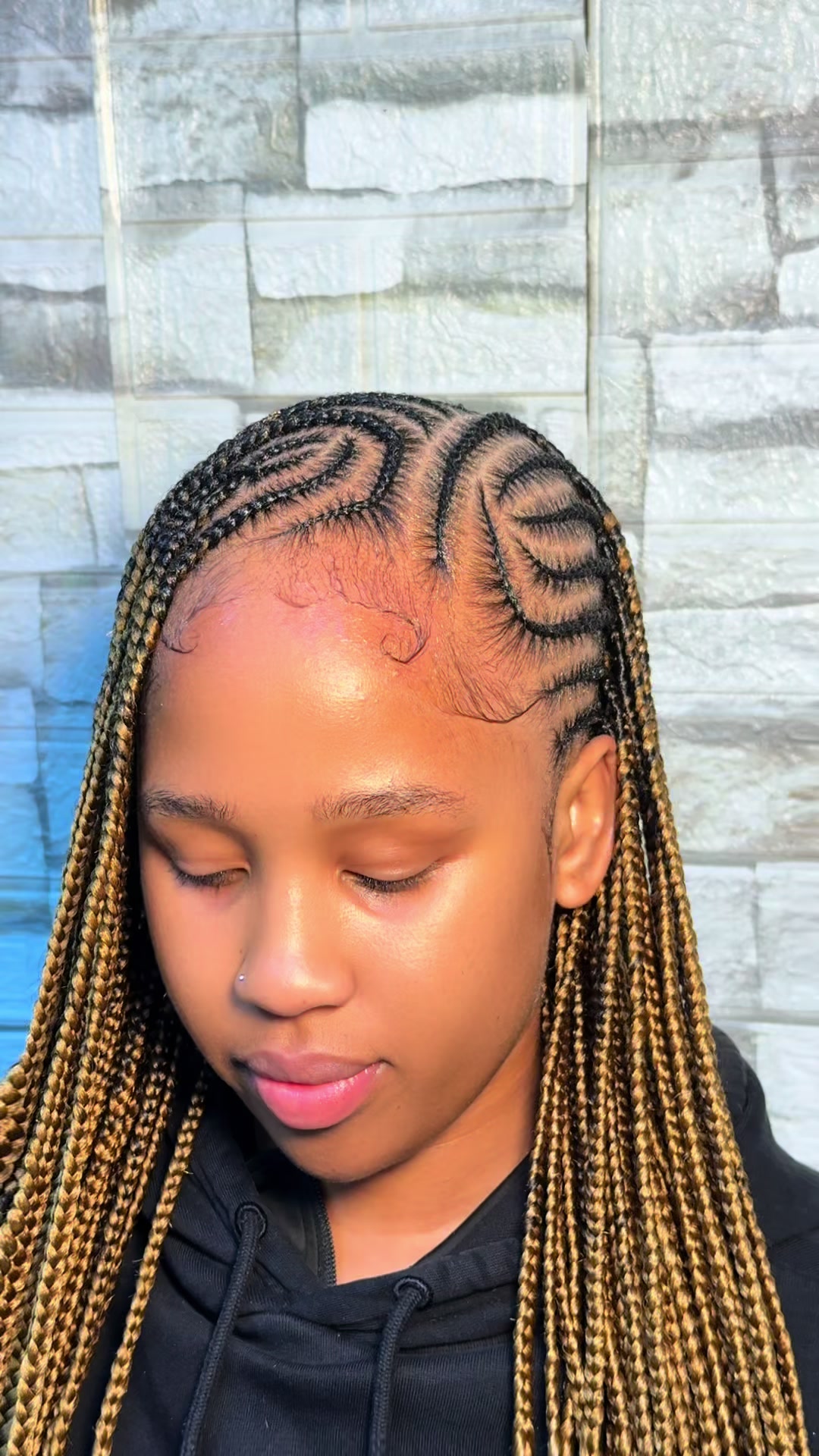 @Bibi_hair