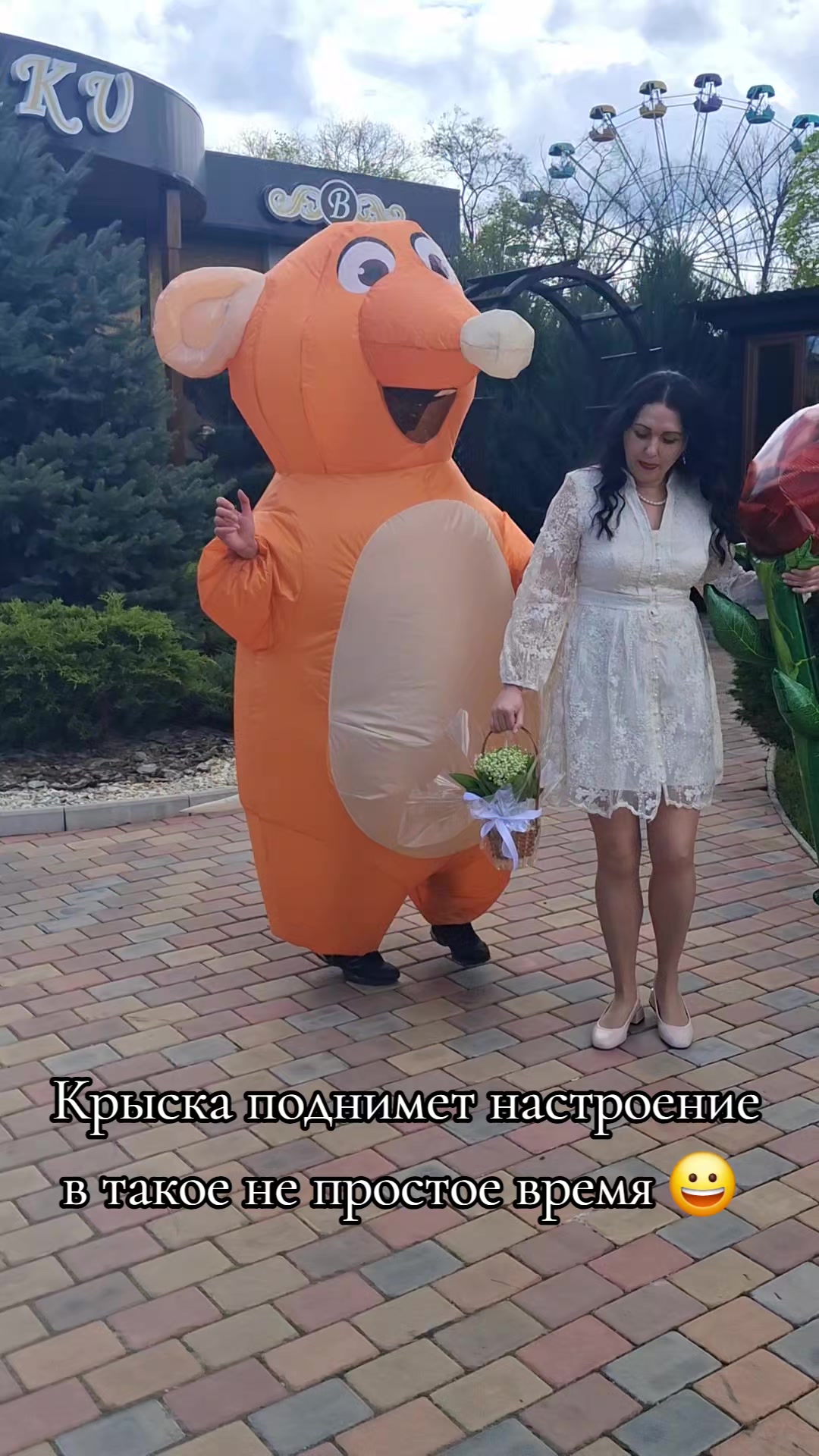 @Танюша Смирнова