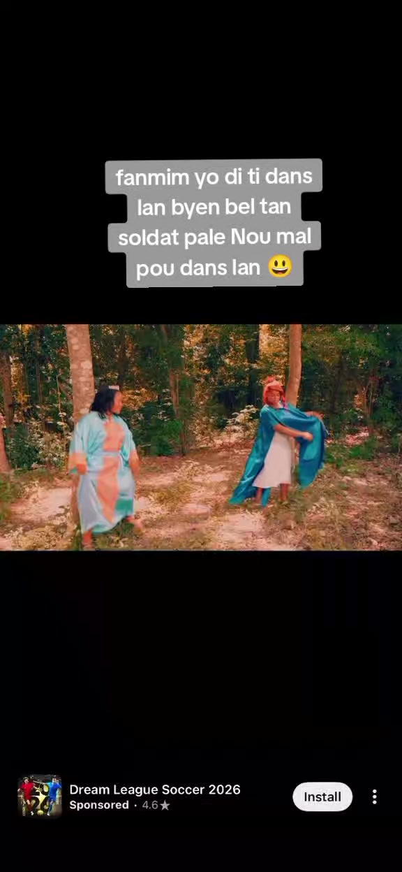 @reine martha Achoula