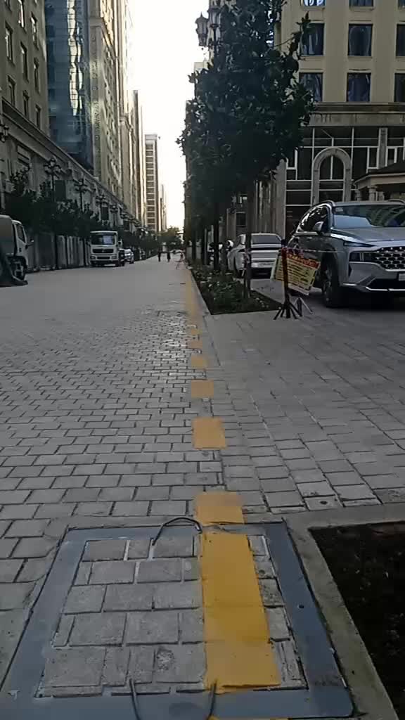 @user99999