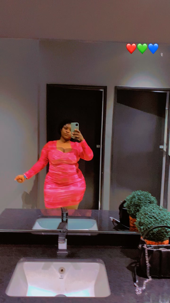 @mrschakaba