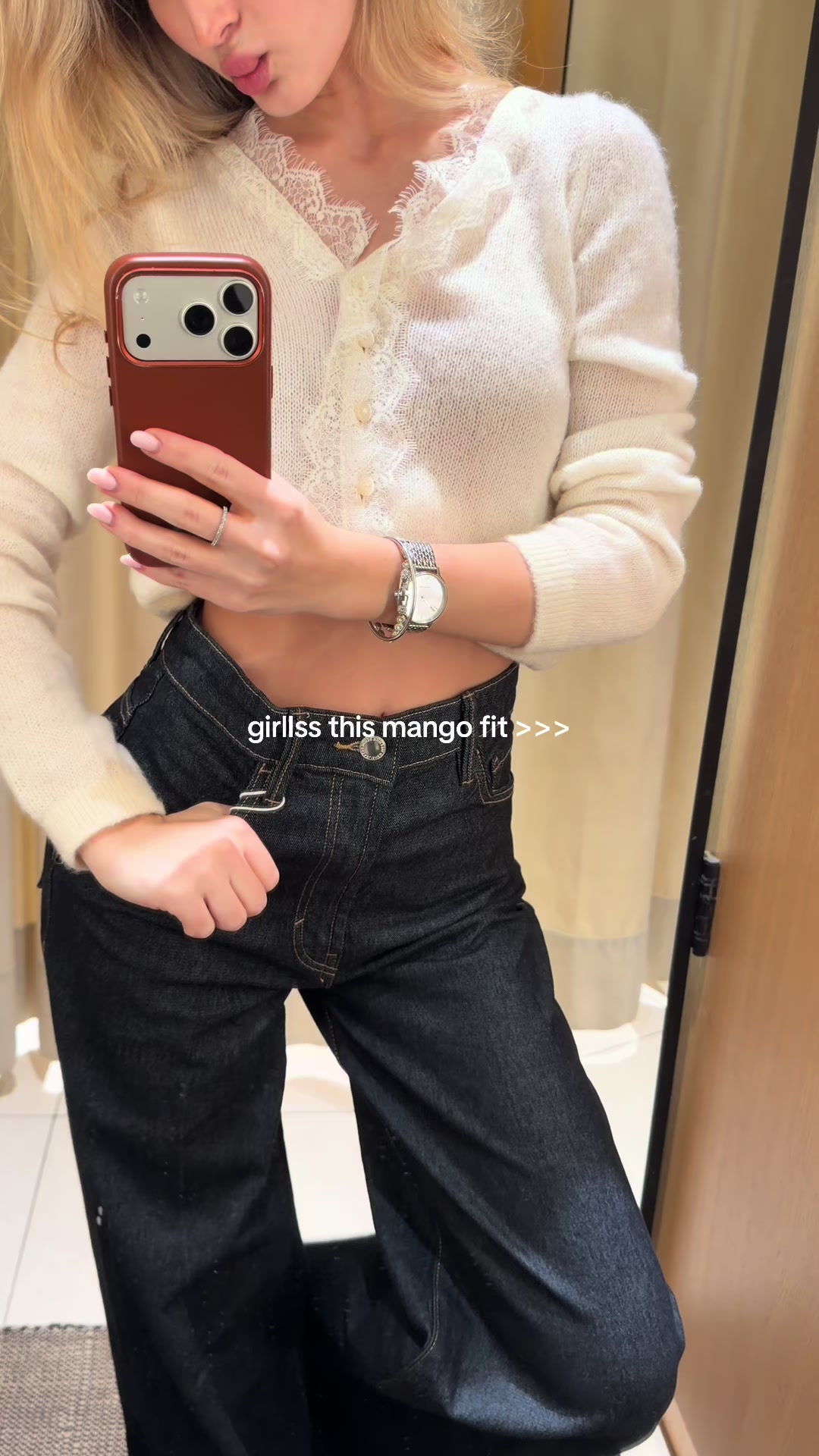 @iamlisaa