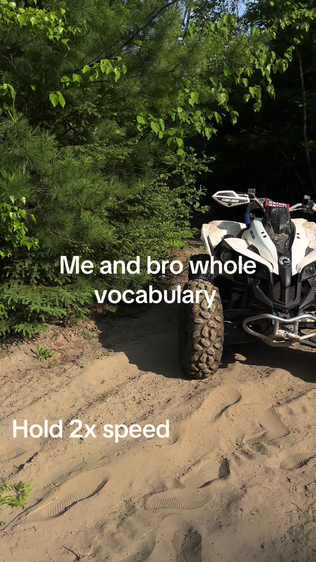 @That_ White can am