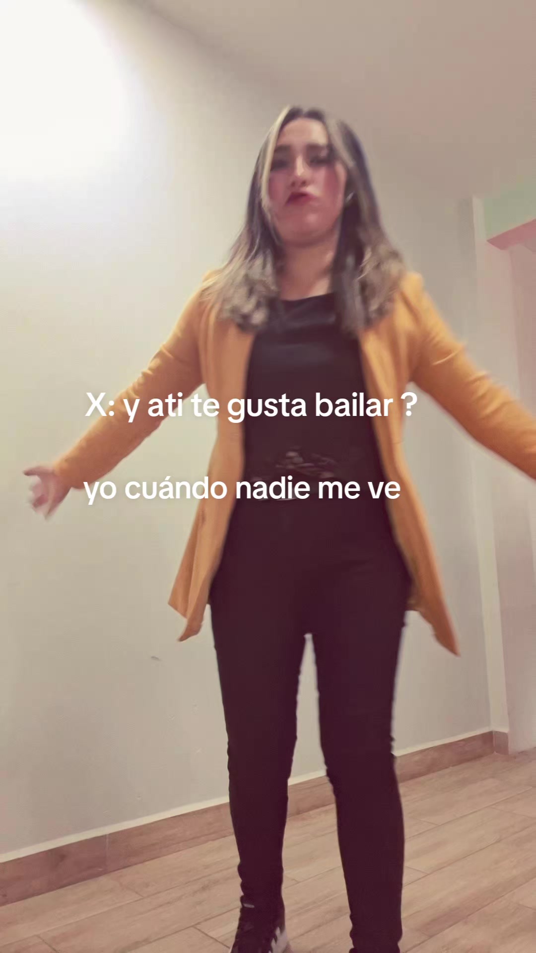 @Diana_NV🍒