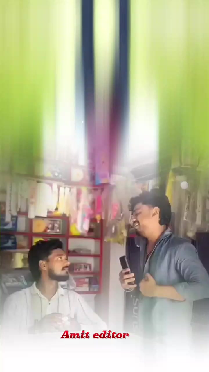 @rupnarayan1234678