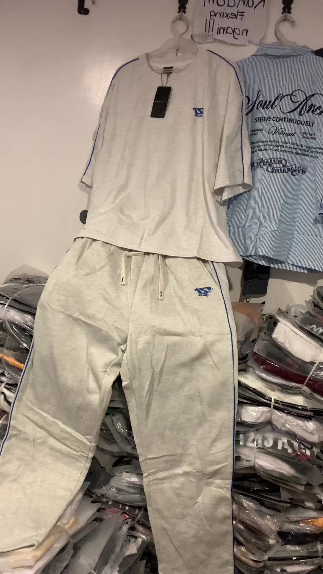 @OutfitsForMens