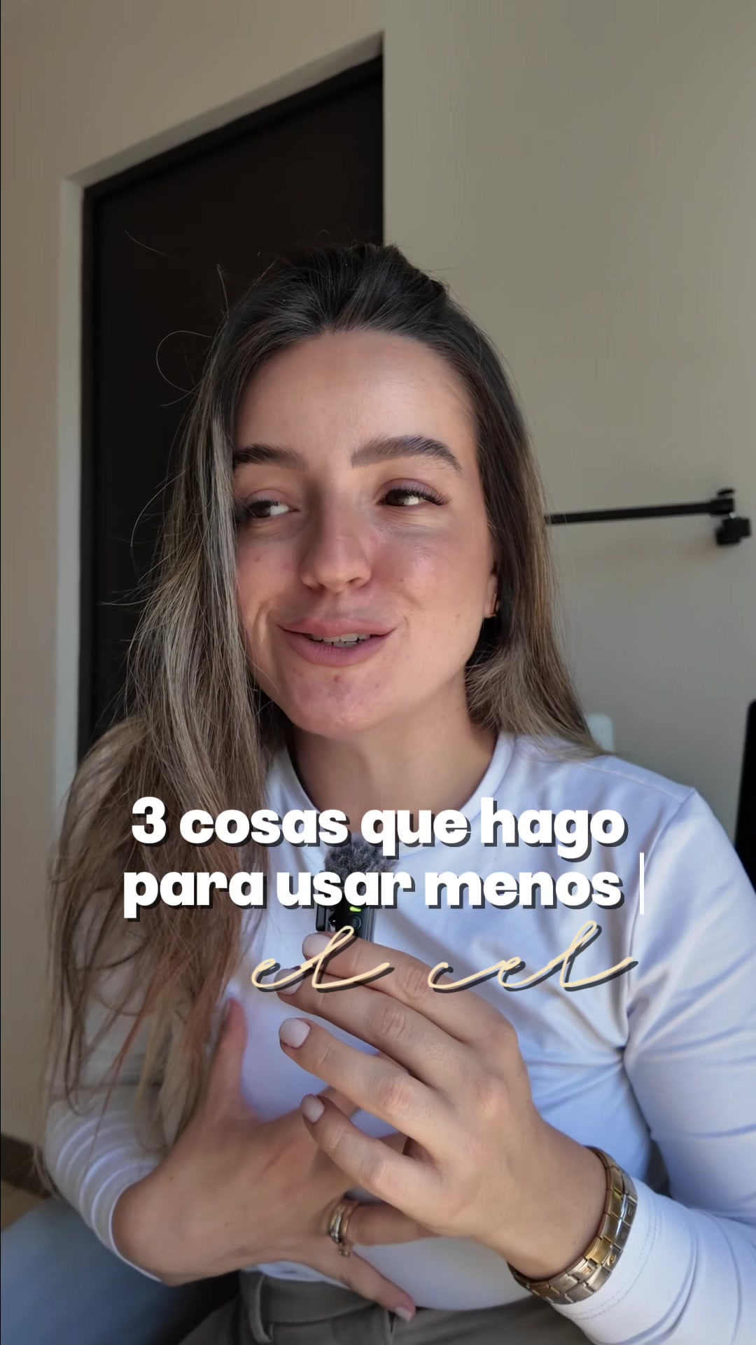 @Grisell Longo