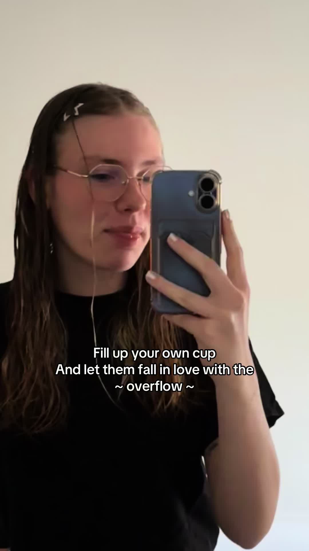 @Emily (otp’s version💙)