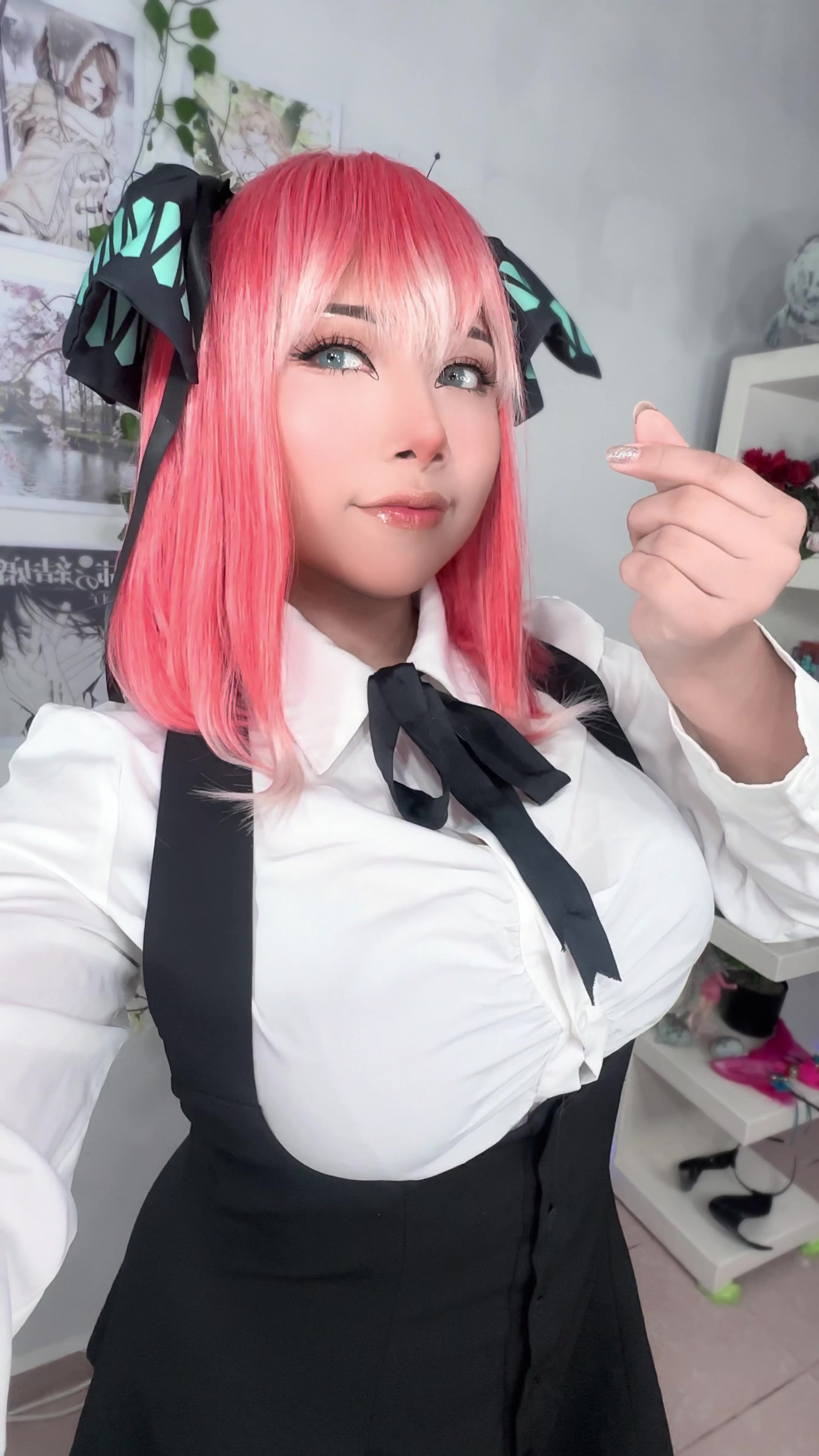 @Oliboli_uwu🎐