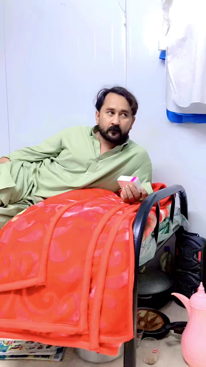 @میاں حبیب انصاری