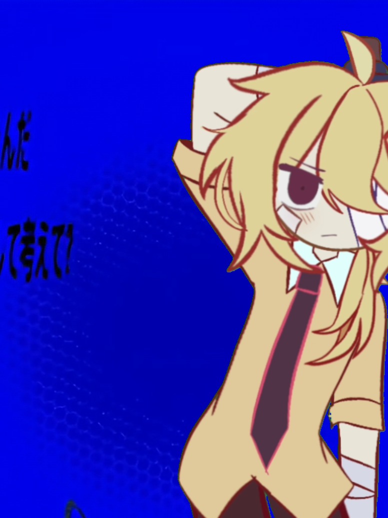 @🍊ᴏʀᴏᴍɪ ꜱɪᴇɴɴᴀ🍊