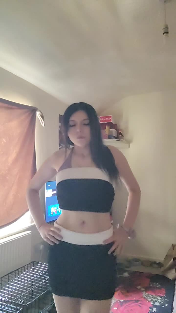 @LuluBee💗💖