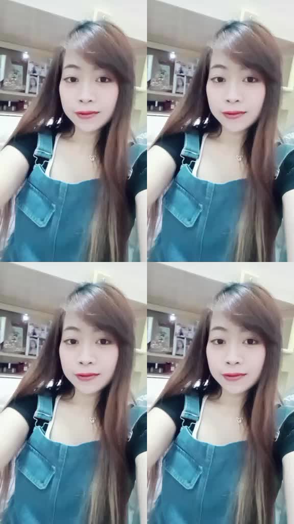@Naira S