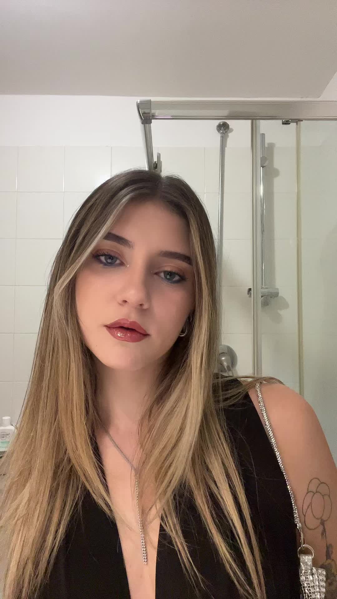 @lefatichedivalentina