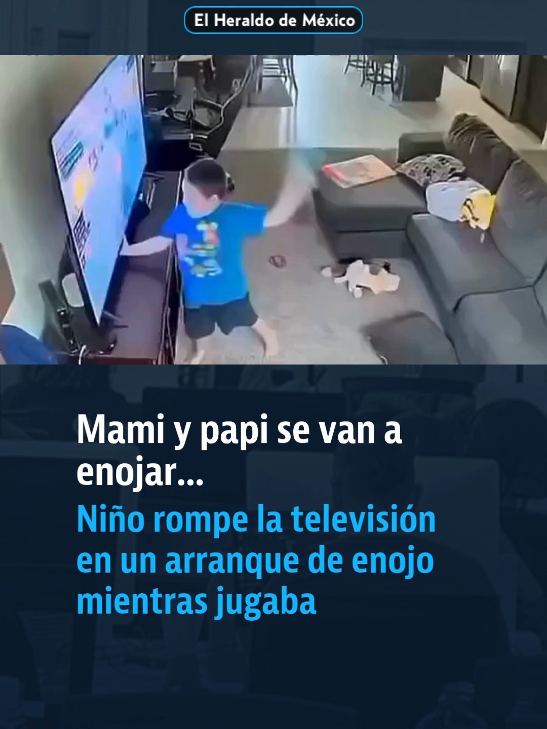 @elheraldodemexico