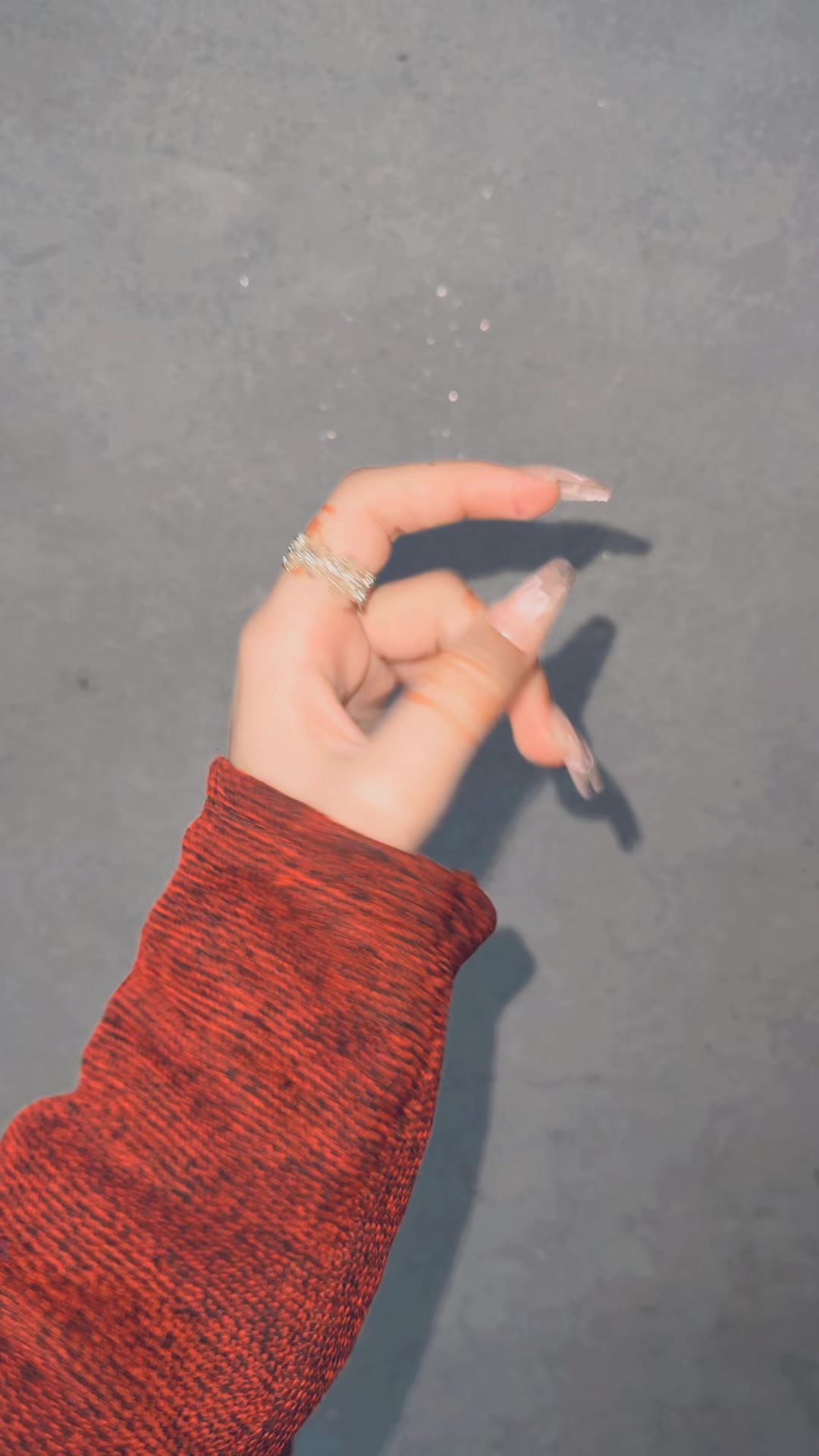@🦋.𝑍𝑎𝑟𝑎.乛🖤