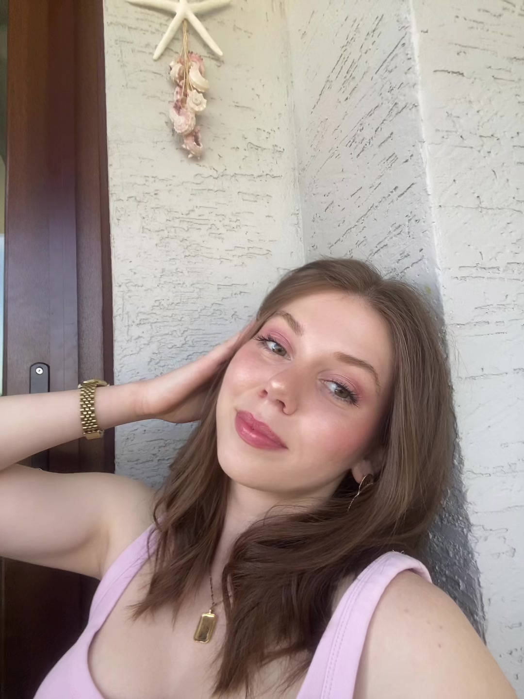 @Dilara_pakerr