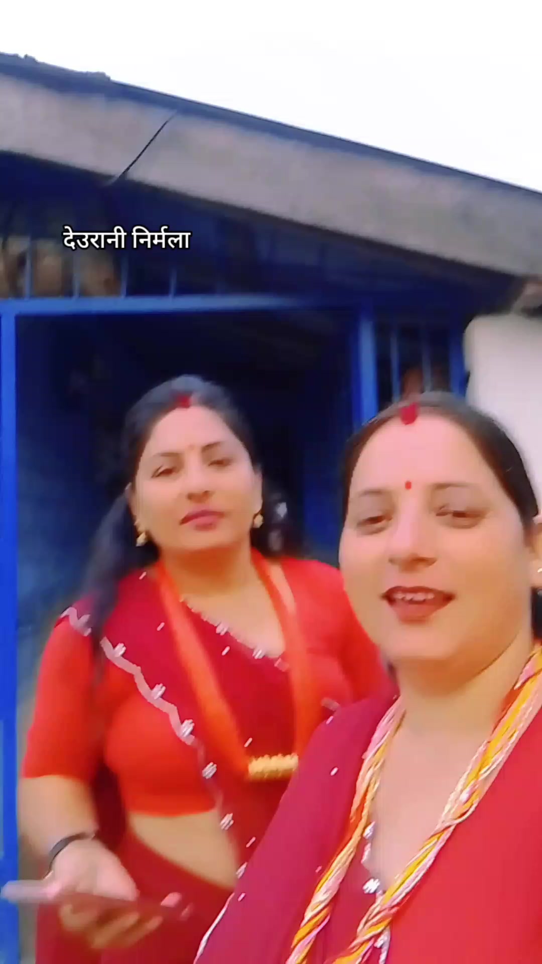 @Jwala ghimire