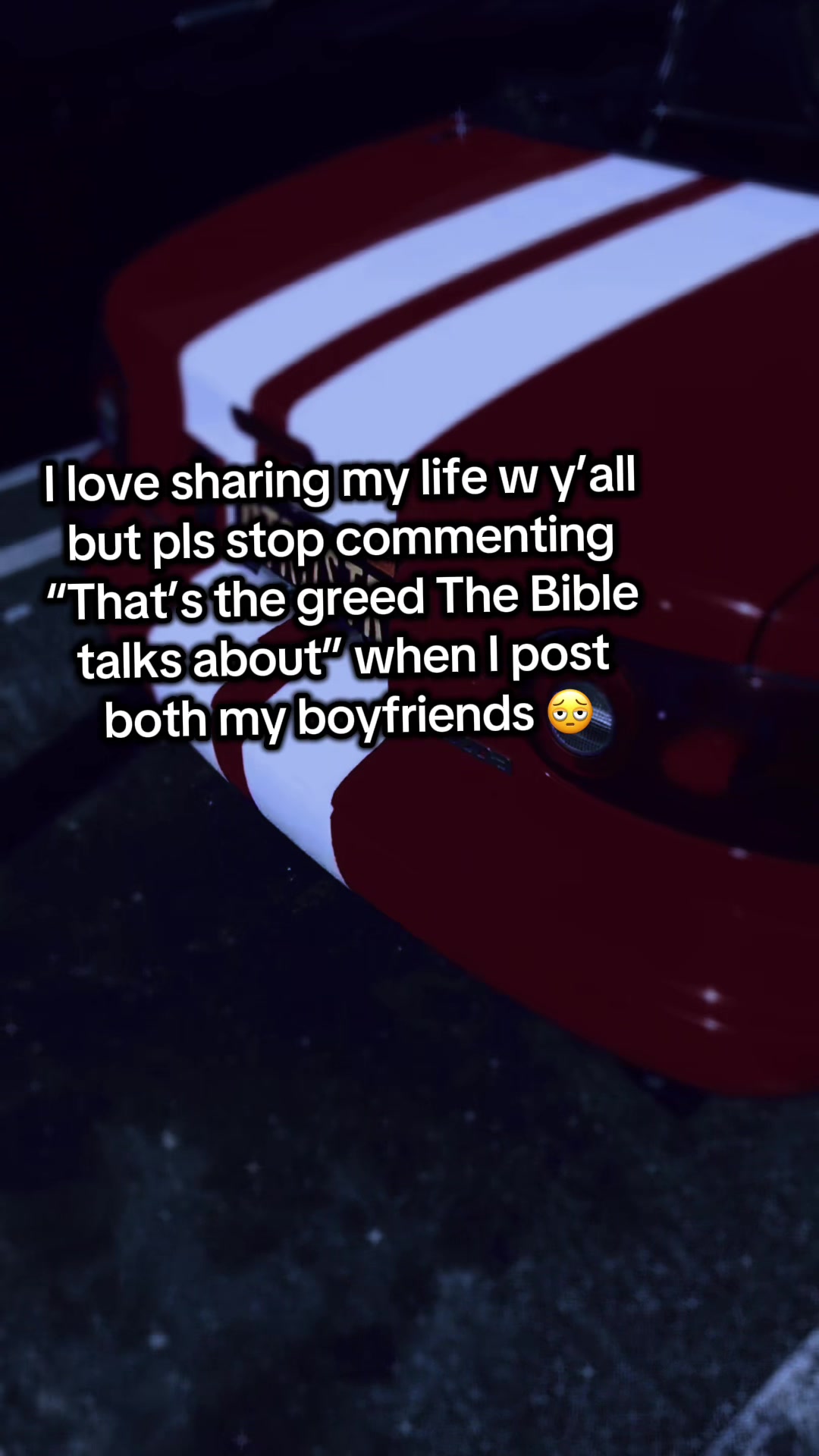 @Jay