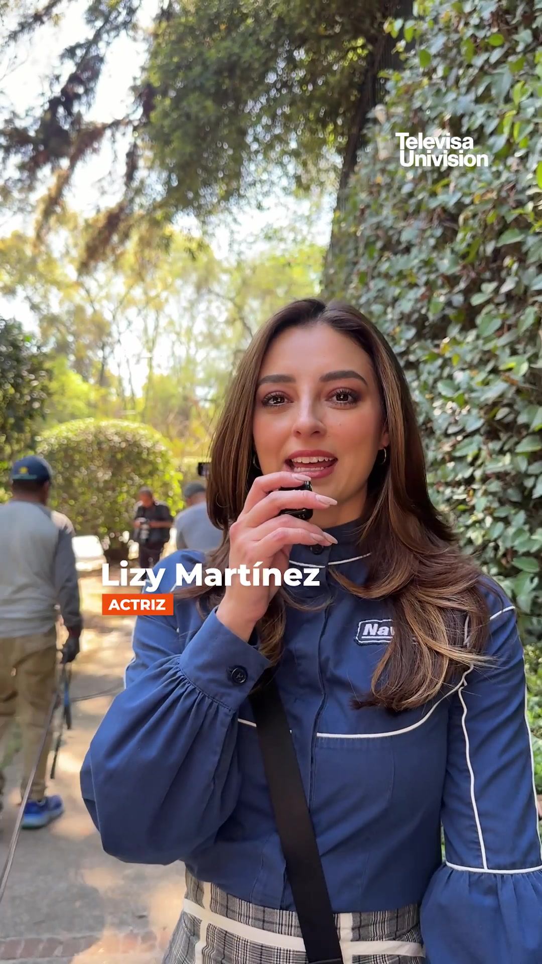 @TU Prensa