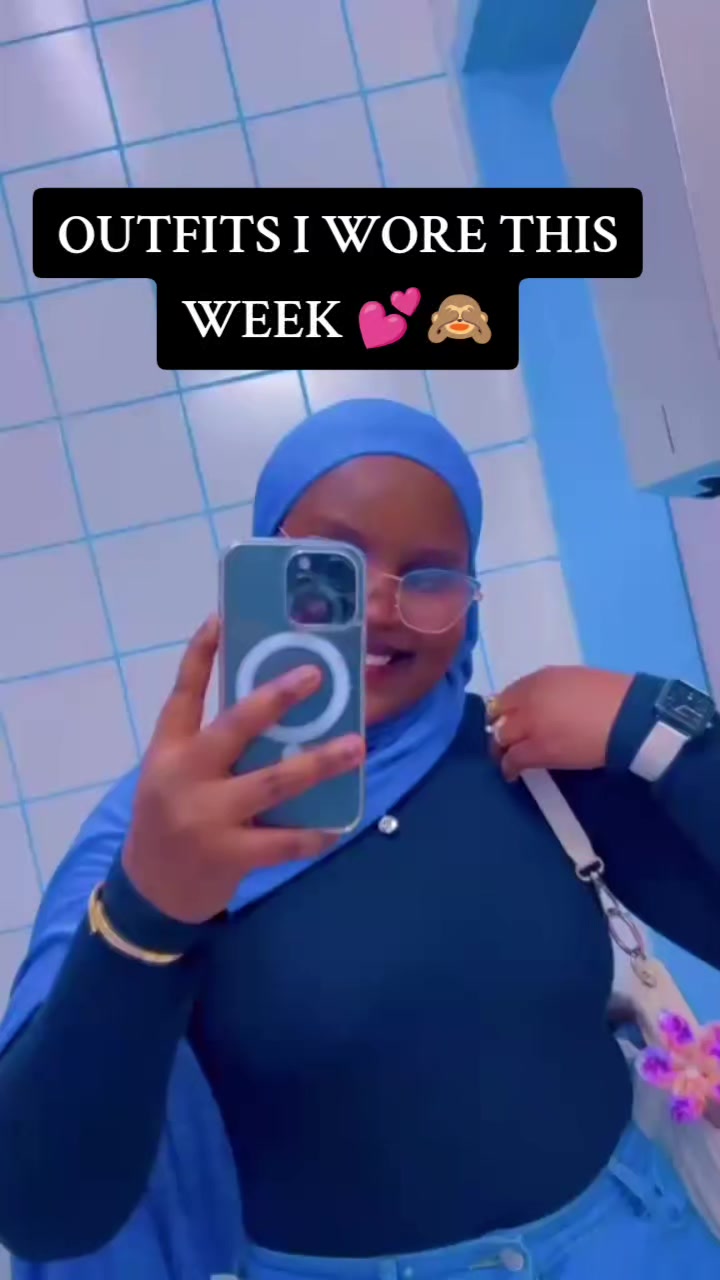 @🧕~Shadiah~🌸🫧