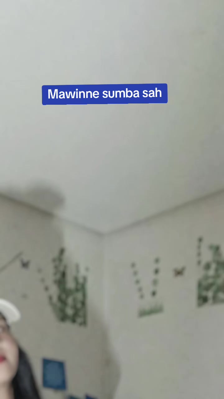 @RasaIndahTetapAda