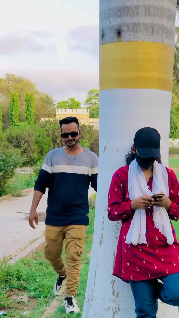 @🥃 Full🍻Sharabi✌️S🍾🥃R