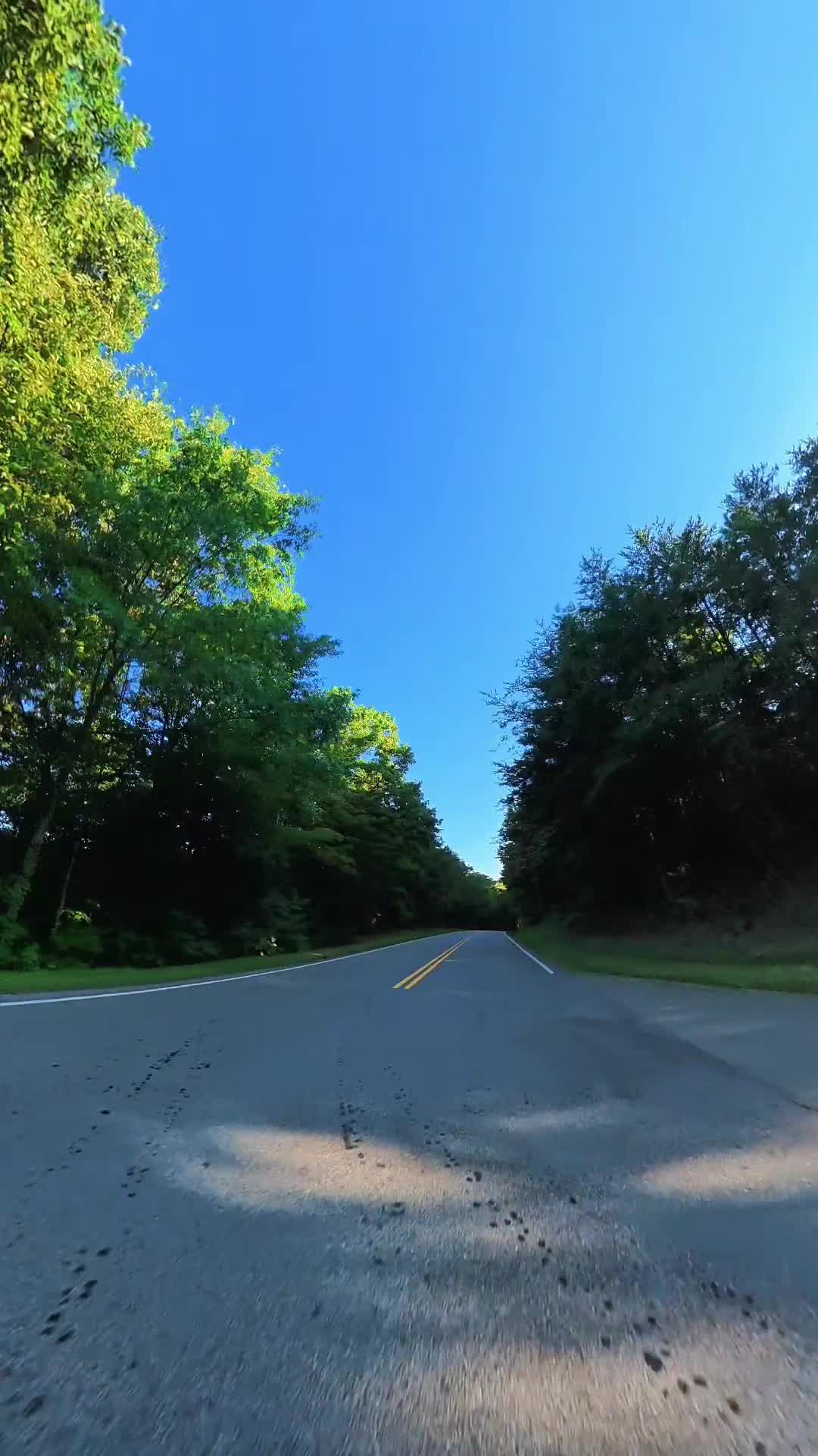@Harleyrider15