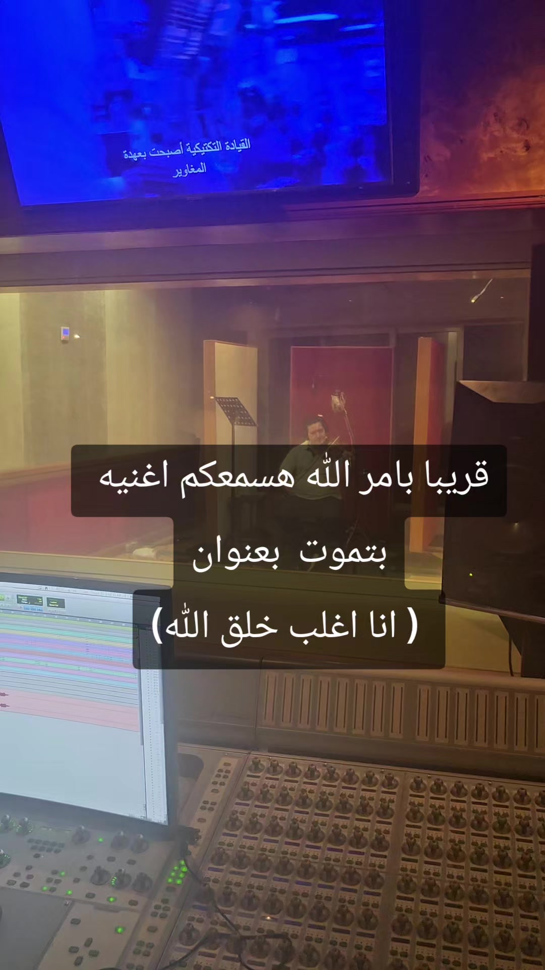 @محمد سلطان