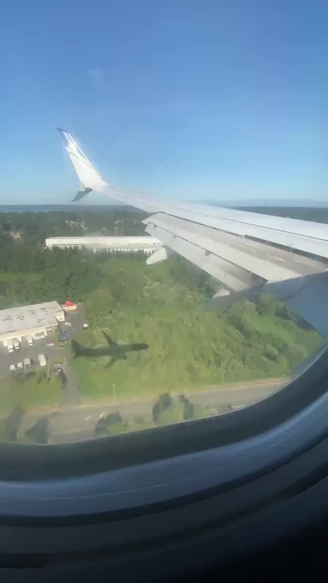 @pilot_johnnie