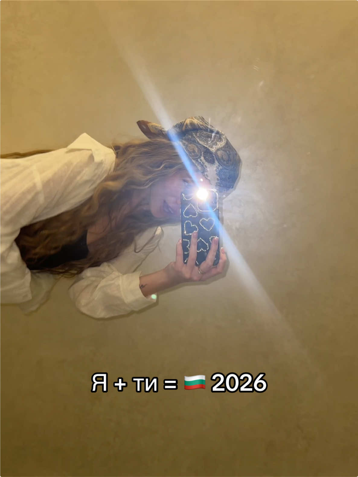@Ірочка💋