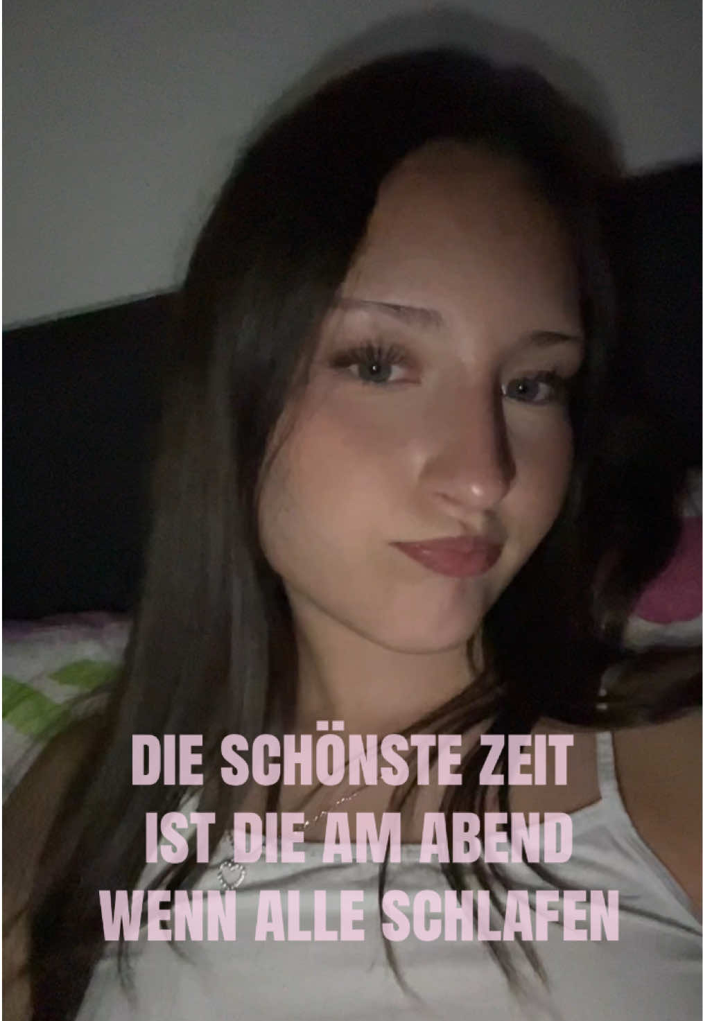 @𝐈𝐒
