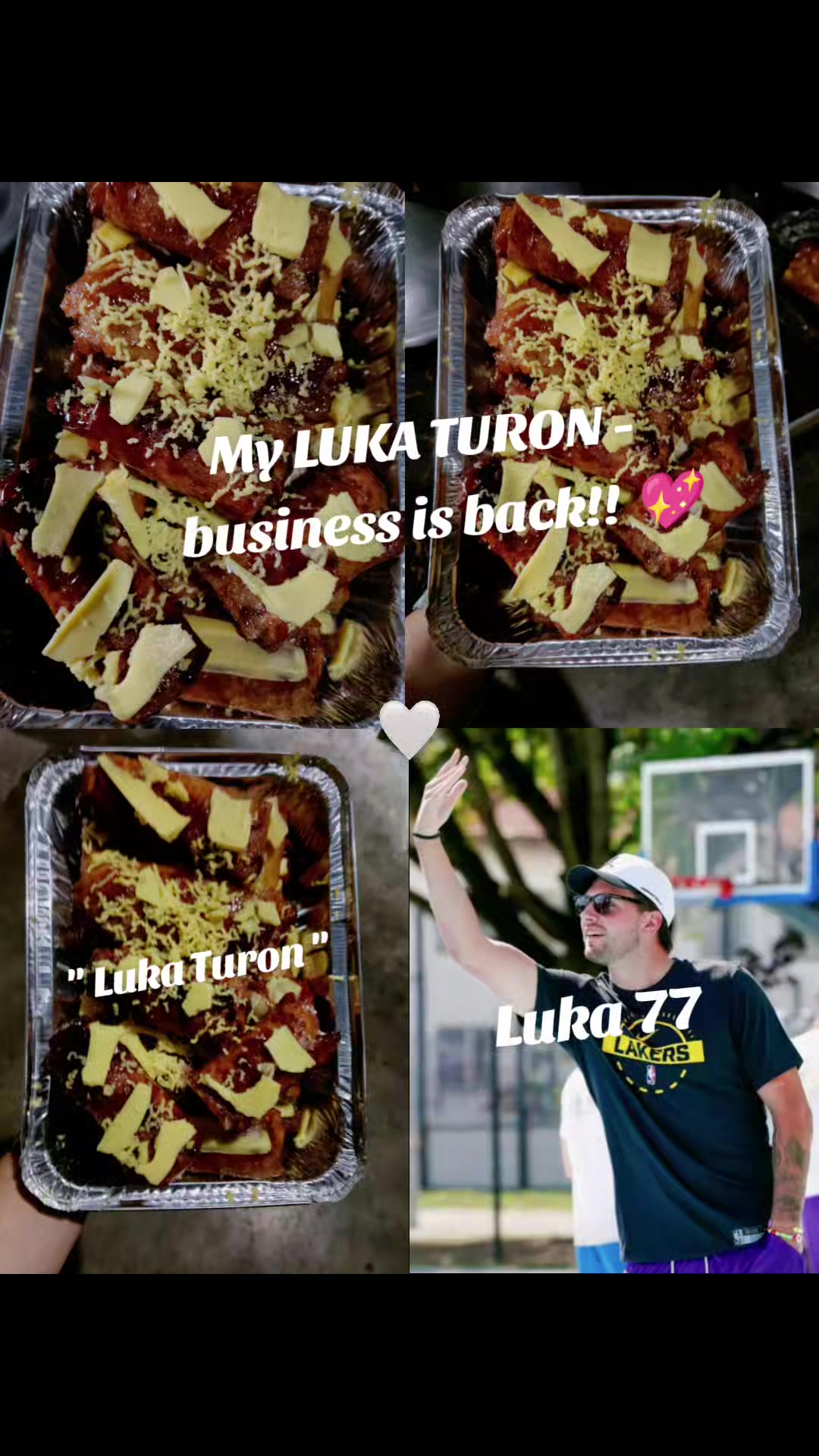 @margot_15