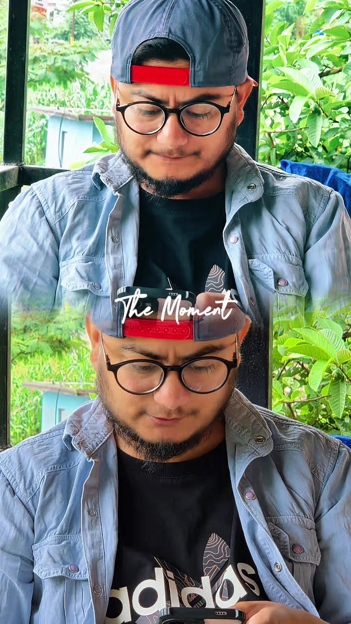 @rœbìt🪬