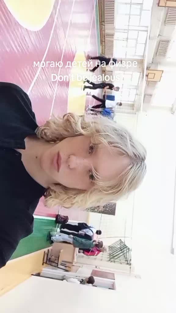 @lapulaplas
