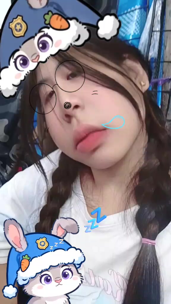 @๊ง๐ฎ๐ฒ ๐น๐ฑ๐๐พ ๐๐ฒ๐ท๊ง
