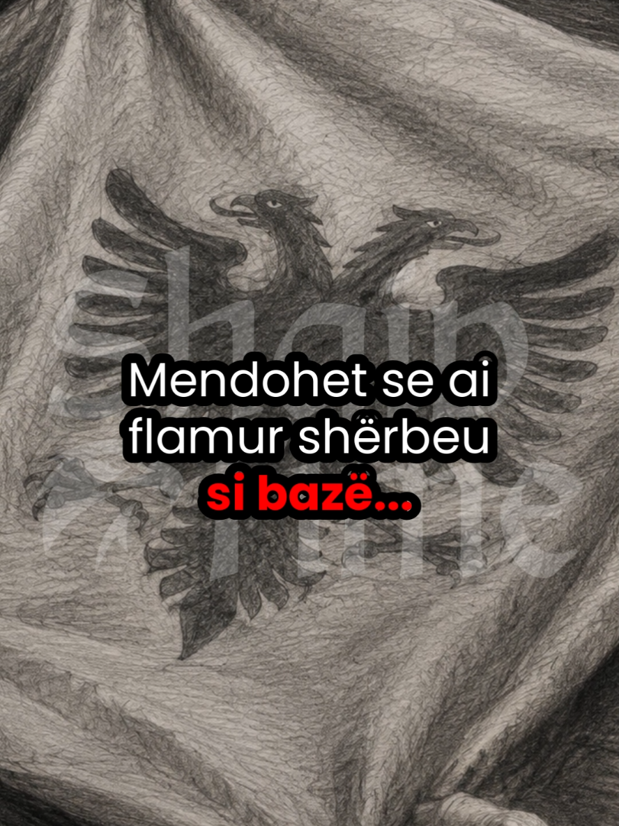 @shqiptime