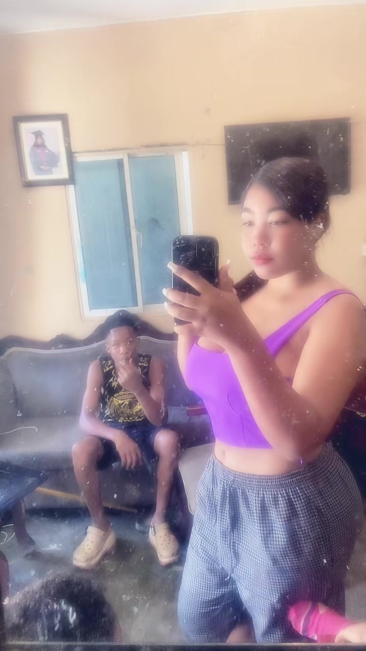 @Soy_Luz 💋🥺